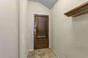 1704 River Oak Ln, Royse City, TX 75189 - Photo 5