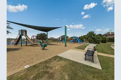 1704 River Oak Lane, Royse City, TX 75189 - Photo 29