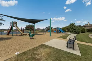 1704 River Oak Ln, Royse City, TX 75189 - Photo 29