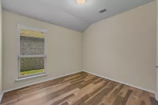 1704 River Oak Ln, Royse City, TX 75189 - Photo 21