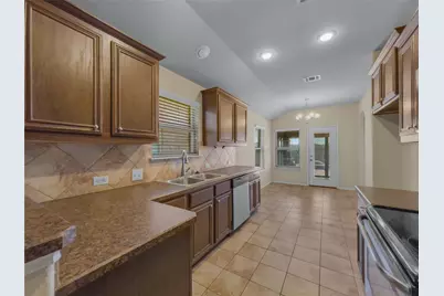 1704 River Oak Lane, Royse City, TX 75189 - Photo 9