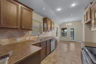 1704 River Oak Ln, Royse City, TX 75189 - Photo 9