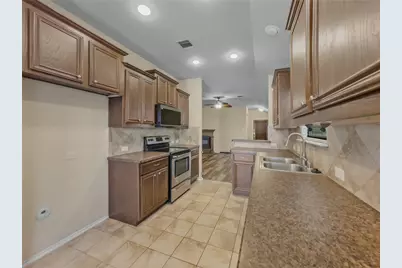 1704 River Oak Lane, Royse City, TX 75189 - Photo 11