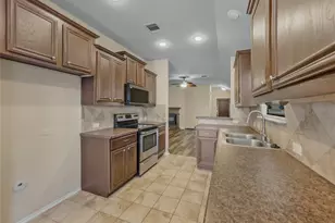 1704 River Oak Ln, Royse City, TX 75189 - Photo 11