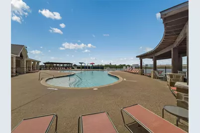 1704 River Oak Lane, Royse City, TX 75189 - Photo 31