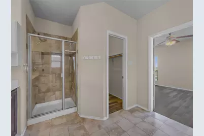 1704 River Oak Lane, Royse City, TX 75189 - Photo 15