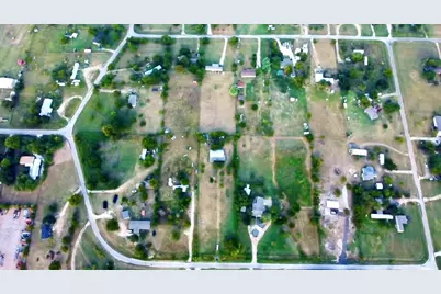 9620 Valley Road, Joshua, TX 76058 - Photo 11