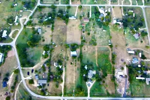 9620 Valley Rd, Joshua, TX 76058 - Photo 11