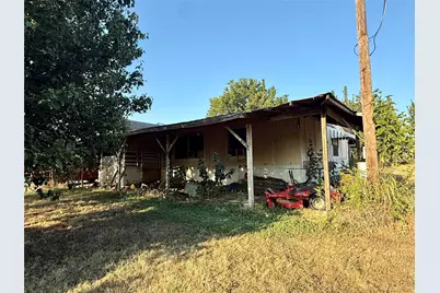9620 Valley Road, Joshua, TX 76058 - Photo 7