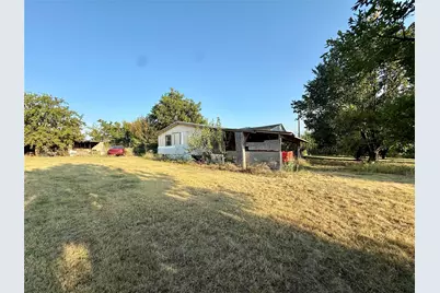 9620 Valley Road, Joshua, TX 76058 - Photo 5