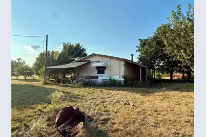 9620 Valley Road, Joshua, TX 76058 - Photo 9