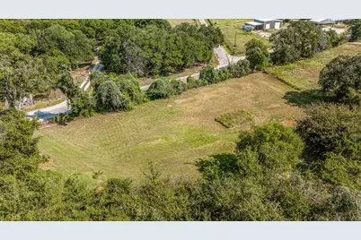 5375 US Highway 67, Stephenville, TX 76401 - Photo 33