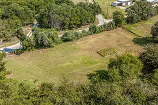 5375 US Hwy 67, Stephenville, TX 76401 - Photo 33