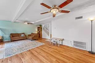 5375 US Hwy 67, Stephenville, TX 76401 - Photo 5