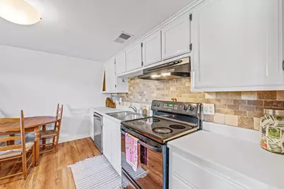 5375 US Highway 67, Stephenville, TX 76401 - Photo 13