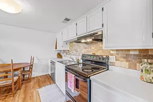 5375 US Hwy 67, Stephenville, TX 76401 - Photo 13