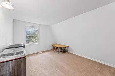 5375 US Highway 67, Stephenville, TX 76401 - Photo 17