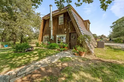 5375 US Highway 67, Stephenville, TX 76401 - Photo 1