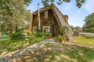 5375 US Hwy 67, Stephenville, TX 76401 - Photo 1