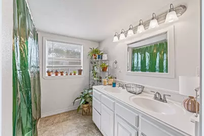 5375 US Highway 67, Stephenville, TX 76401 - Photo 19