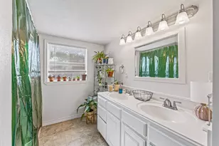 5375 US Hwy 67, Stephenville, TX 76401 - Photo 19