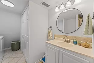 5375 US Hwy 67, Stephenville, TX 76401 - Photo 9