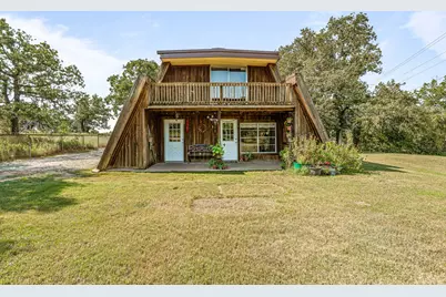 5375 US Highway 67, Stephenville, TX 76401 - Photo 25