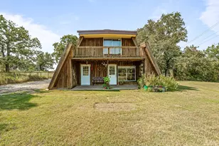 5375 US Hwy 67, Stephenville, TX 76401 - Photo 25