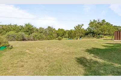 5375 US Highway 67, Stephenville, TX 76401 - Photo 31