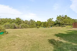 5375 US Hwy 67, Stephenville, TX 76401 - Photo 31