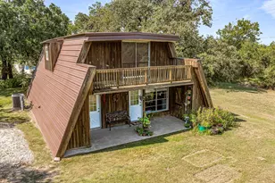 5375 US Hwy 67, Stephenville, TX 76401 - Photo 27