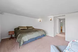 5375 US Hwy 67, Stephenville, TX 76401 - Photo 23