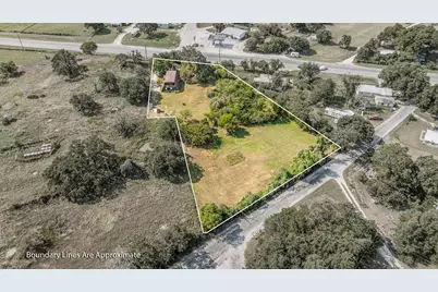 5375 US Highway 67, Stephenville, TX 76401 - Photo 35