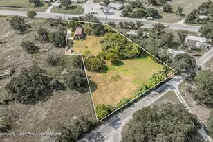 5375 US Hwy 67, Stephenville, TX 76401 - Photo 35