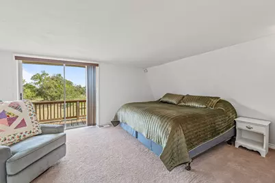 5375 US Highway 67, Stephenville, TX 76401 - Photo 21