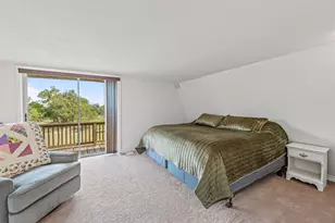 5375 US Hwy 67, Stephenville, TX 76401 - Photo 21