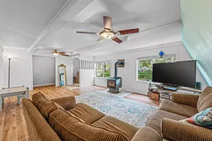 5375 US Hwy 67, Stephenville, TX 76401 - Photo 7