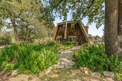 5375 US Highway 67, Stephenville, TX 76401 - Photo 3