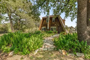 5375 US Hwy 67, Stephenville, TX 76401 - Photo 3