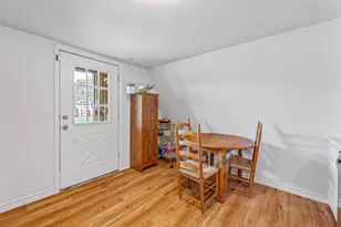 5375 US Hwy 67, Stephenville, TX 76401 - Photo 15