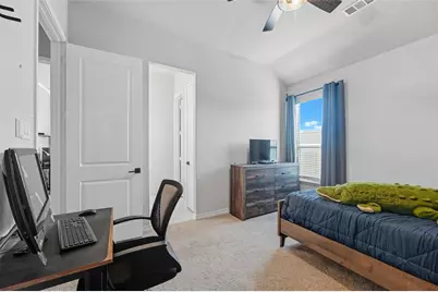 3020 Sundial Lane, Northlake, TX 76247 - Photo 19