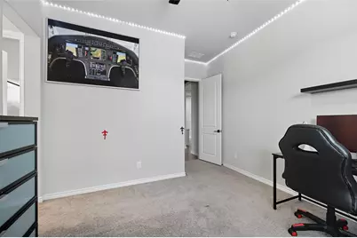 3020 Sundial Lane, Northlake, TX 76247 - Photo 25