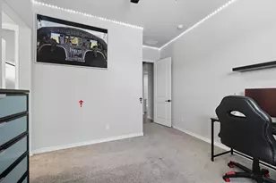 3020 Sundial Ln, Northlake, TX 76247 - Photo 25