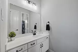 3020 Sundial Ln, Northlake, TX 76247 - Photo 21