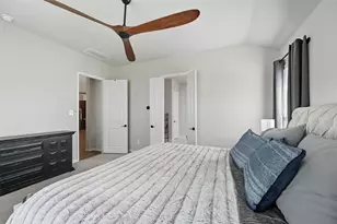 3020 Sundial Ln, Northlake, TX 76247 - Photo 9