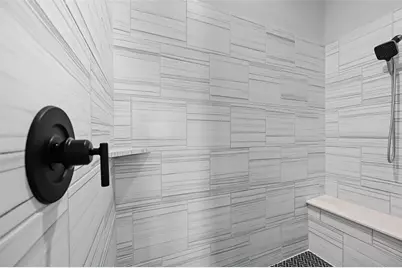 3020 Sundial Lane, Northlake, TX 76247 - Photo 13