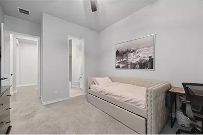 3020 Sundial Lane, Northlake, TX 76247 - Photo 13