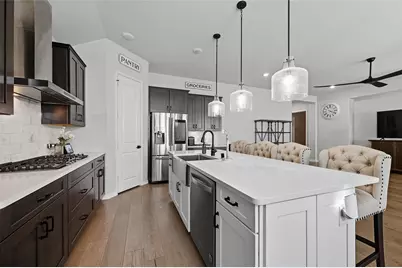 3020 Sundial Lane, Northlake, TX 76247 - Photo 5