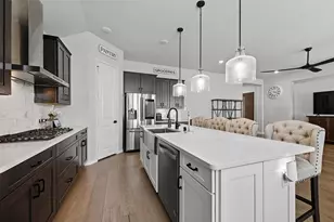 3020 Sundial Ln, Northlake, TX 76247 - Photo 5