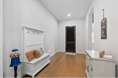 3020 Sundial Lane, Northlake, TX 76247 - Photo 25